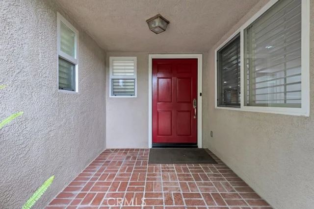 26106 Veva Way photo 4