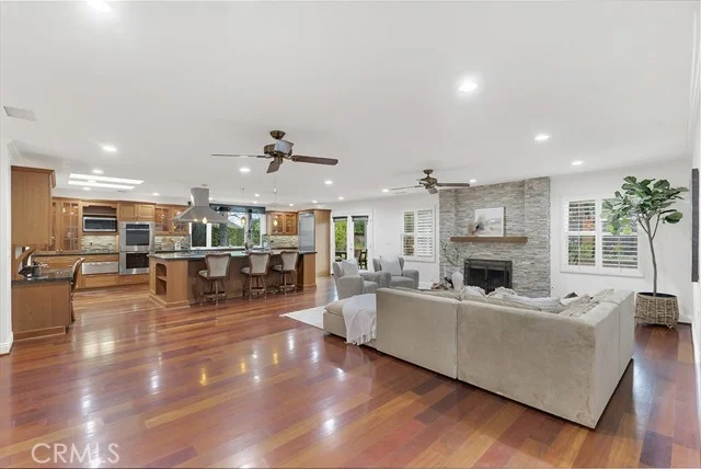 26106 Veva Way photo 5