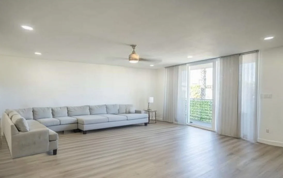 1770 Ximeno Avenue #202 photo 3
