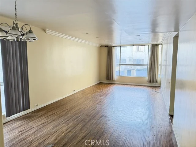500 Evergreen #107, Inglewood
