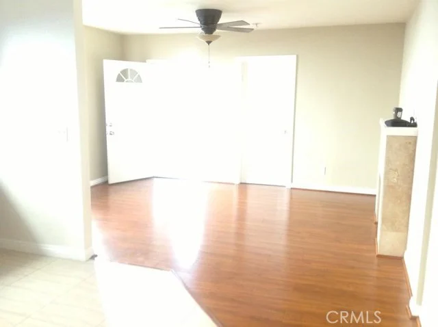 2814 Wabash Avenue photo 3