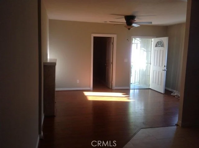 2814 Wabash Avenue photo 4