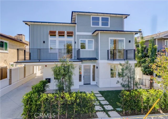 2018 Grant Avenue #B photo 5