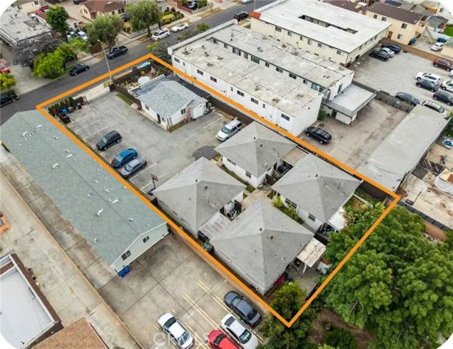 1541 W 224th Street, Torrance