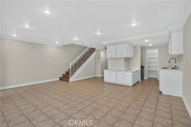 25220 Belle Porte Avenue #2, Harbor City