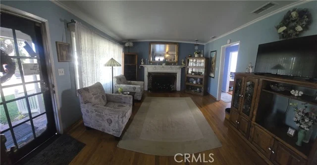 4542 Goldfield photo 2