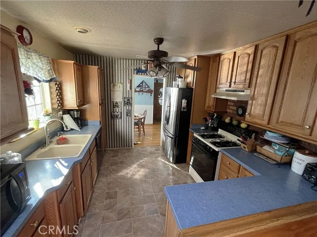 4542 Goldfield photo 4
