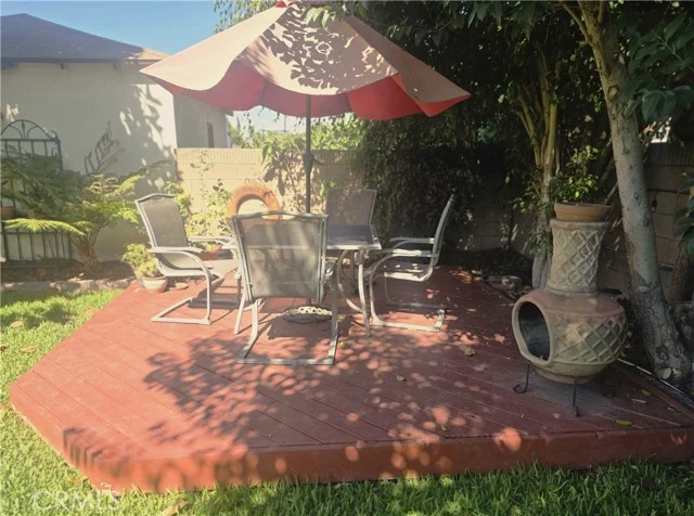4542 Goldfield photo 5