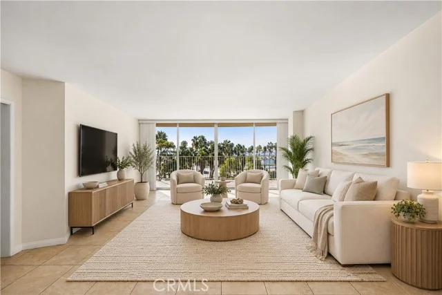 700 E Ocean #706 photo 4