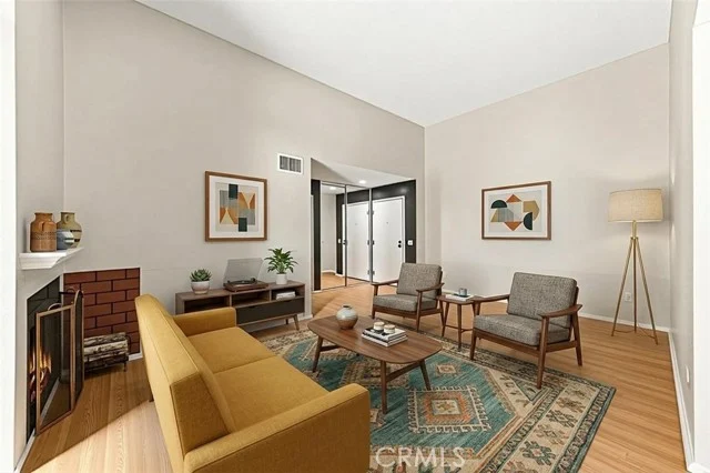 805 Temple Terrace #301 photo 5