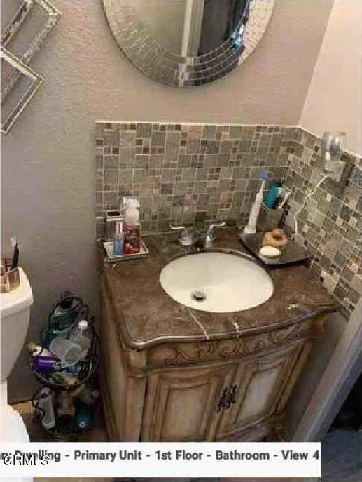1652 W 67th Street photo 5