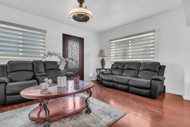 5847 S Wilton Place #5849 photo 5
