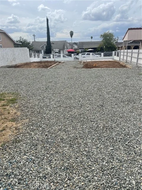 3441 Siskiyou Street photo 2