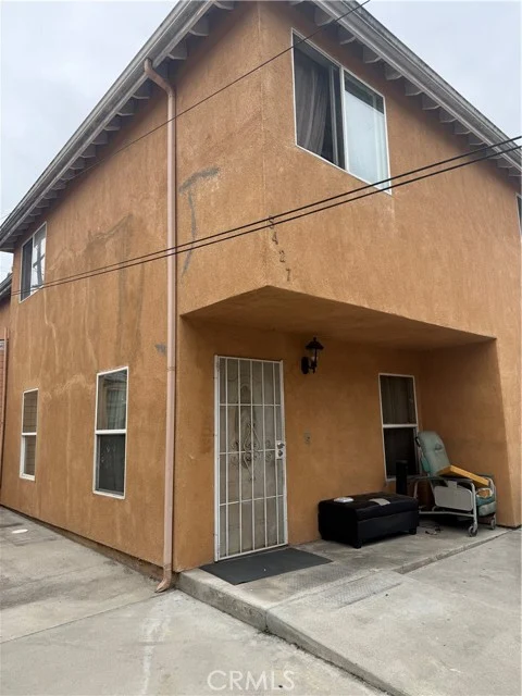 5425 S St Andrews photo 2