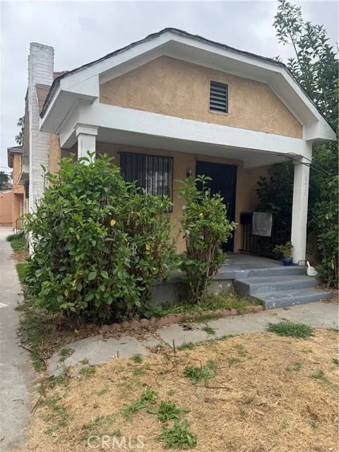 5425 S St Andrews photo 3