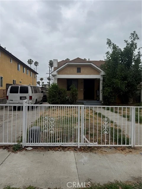 5425 S St Andrews photo 5