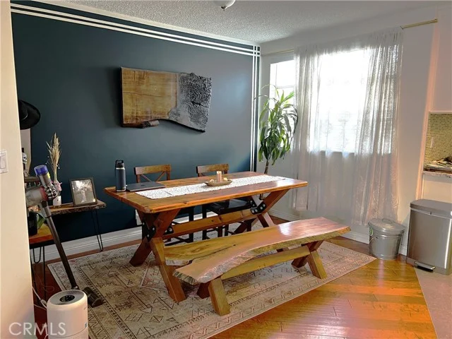 11820 Mayfield #317 photo 4