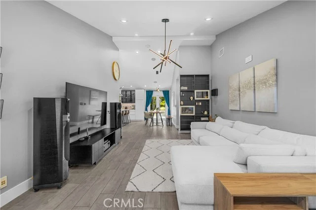 3843 Marber photo 4