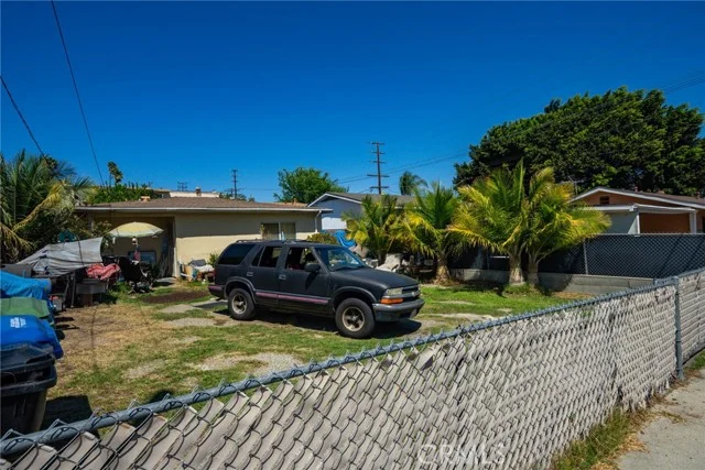 25441 Frampton photo 3