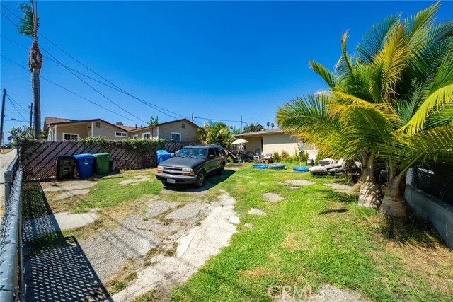 25441 Frampton photo 4
