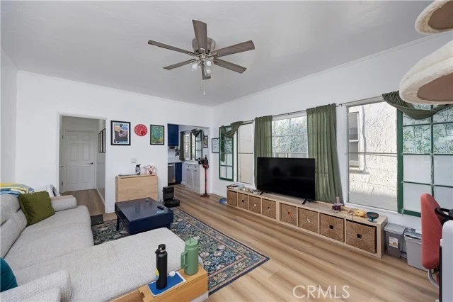 28 Argonne Avenue photo 2