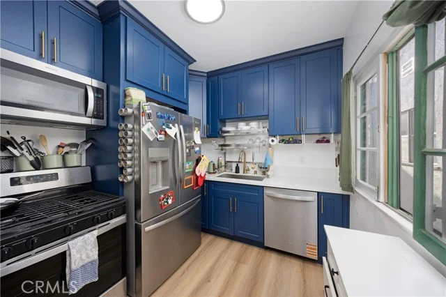 28 Argonne Avenue photo 5