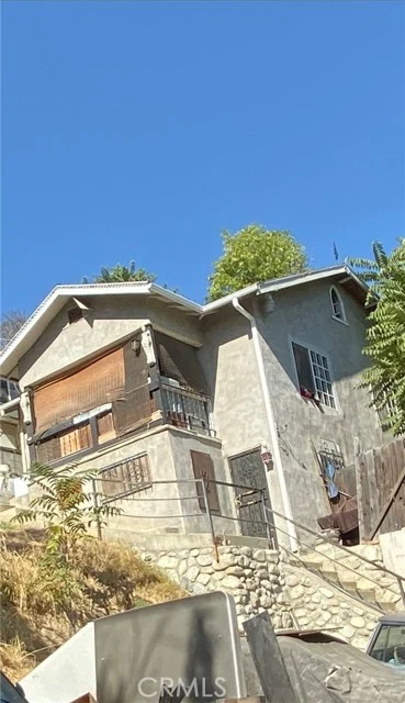 315 Isabel Street photo 2