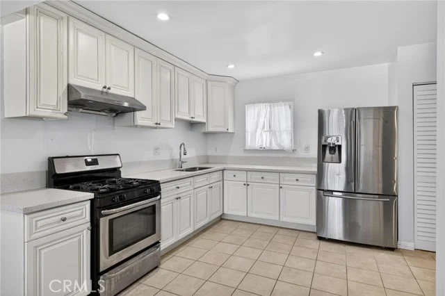 3128 W 147th photo 5