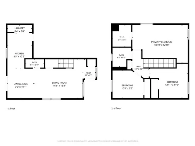 1428 Vine Circle photo 3