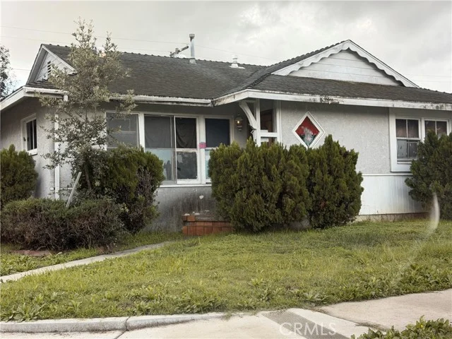140 W Bort photo 1
