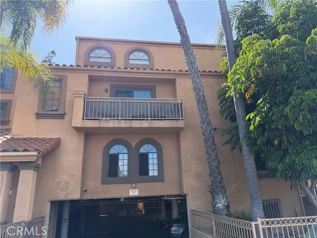 1509 Stanley #108 photo 2