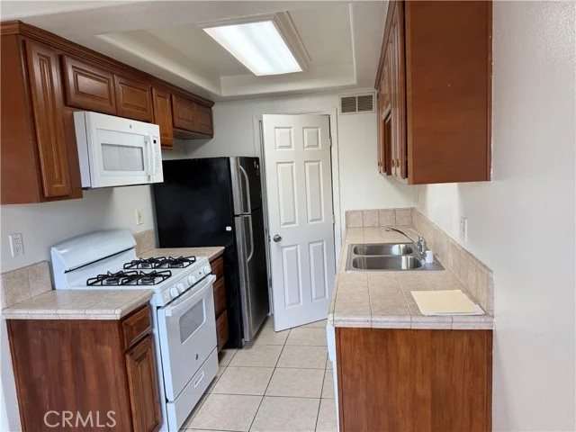 1509 Stanley #108 photo 5