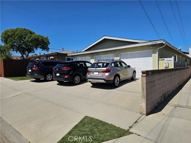 18527 Grevillea Avenue, Redondo Beach