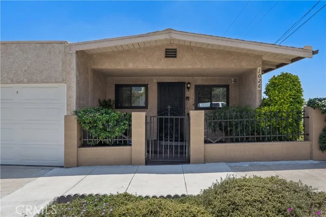 1024 Figueroa Terrace photo 4