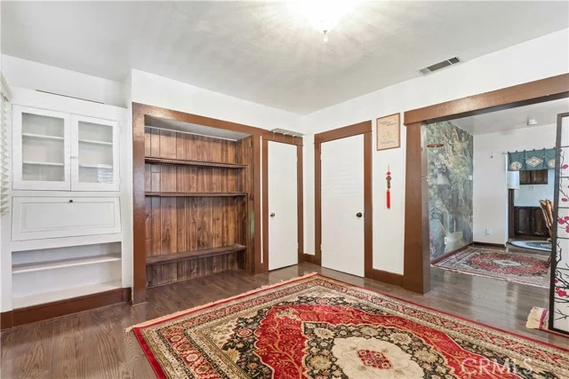 1024 Figueroa Terrace photo 5