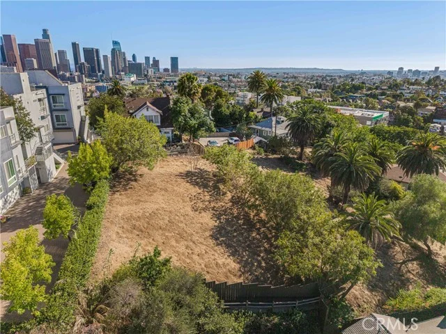 1200 W Innes Avenue photo 2
