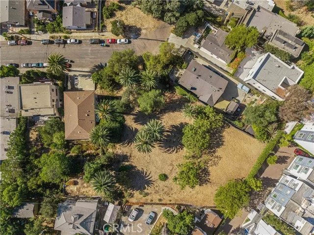 1200 W Innes Avenue photo 3