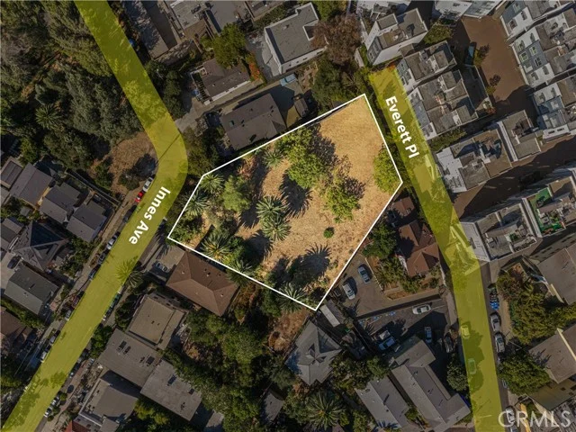 1200 W Innes Avenue photo 4