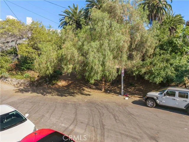 1200 W Innes Avenue photo 5