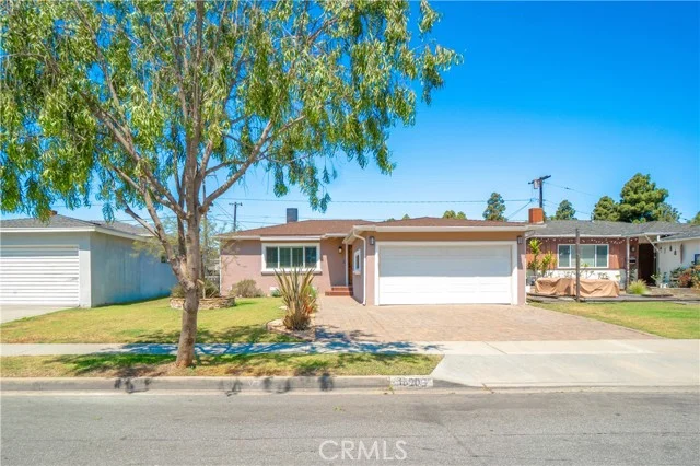 16205 Wilkie Avenue photo 3