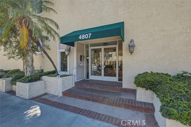 4807 Beck Avenue #4 photo 2