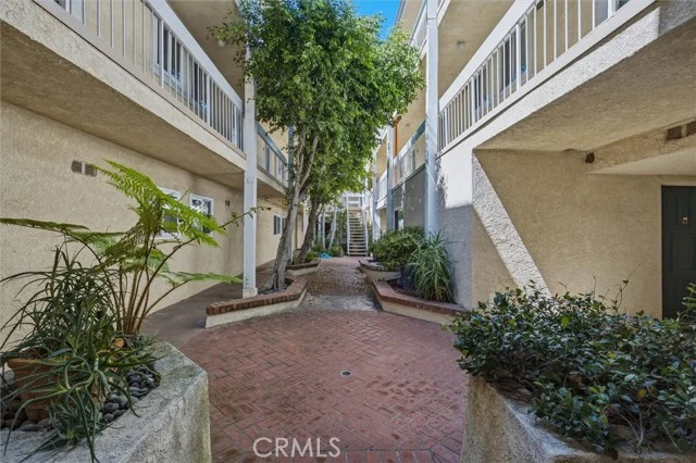 4807 Beck Avenue #4 photo 4