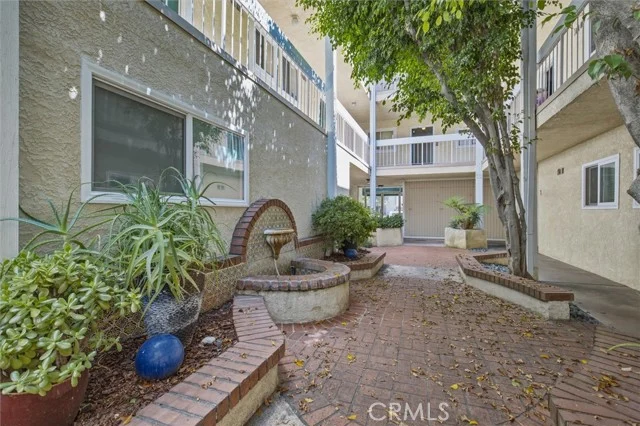 4807 Beck Avenue #4 photo 5