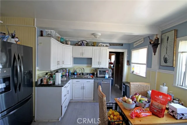 1036 S Grande Vista photo 5