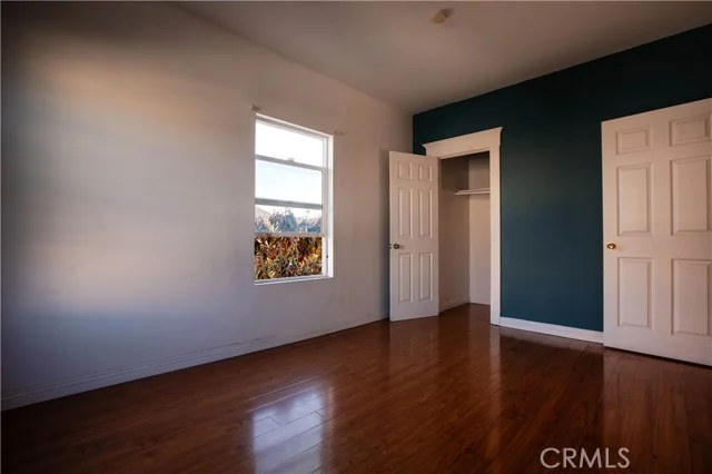 1312 Arapahoe photo 3