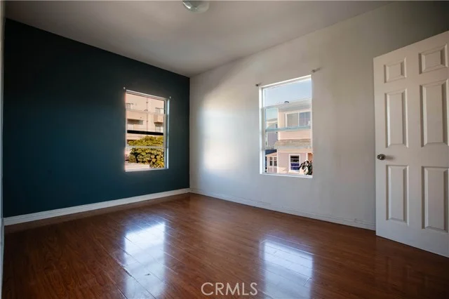 1312 Arapahoe photo 4