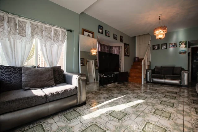 1312 Arapahoe photo 5