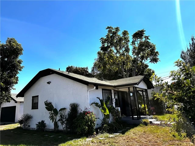 11200 Stanford photo 2