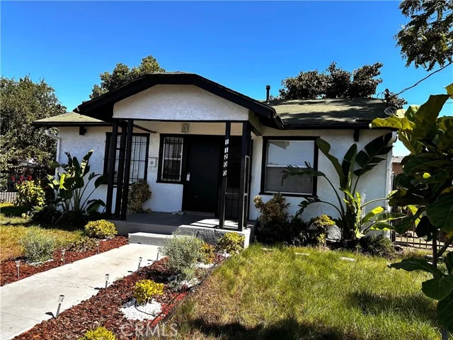 11200 Stanford photo 3