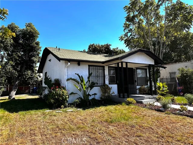 11200 Stanford photo 5